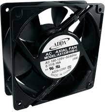 ADDA AX12381HB-C