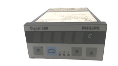 PHILIPS 9404 380 60011