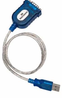 BRADY LABXPERT-SER-USB