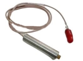 GENERAL ELECTRIC 3389-01