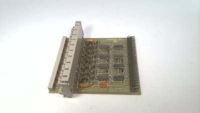 GENERAL ELECTRIC IC3606DOLA8C