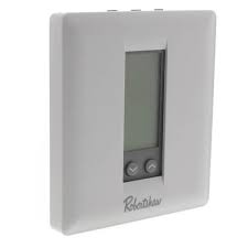 INVENSYS RS332N