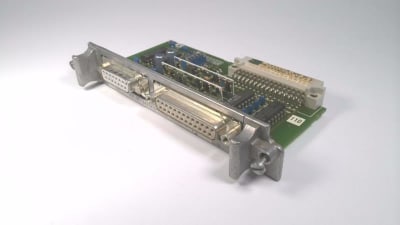 SIEMENS 6AV3970-1XB00-0AA0