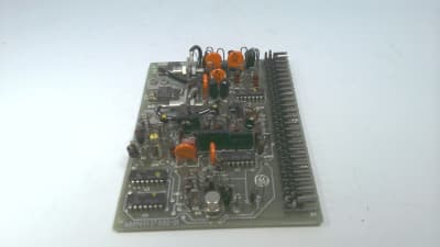 FANUC IC3600DCWA1F