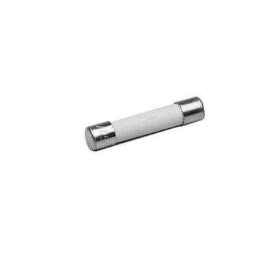 LITTELFUSE 314025