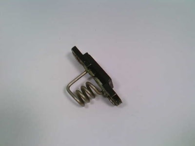 EATON CORPORATION H-1231