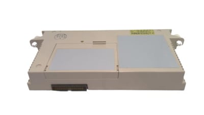 ASEA BROWN BOVERI 07PS62R3