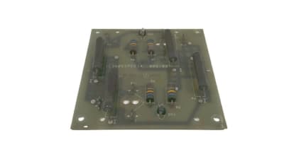 GENERAL ELECTRIC IC3606SPCE1