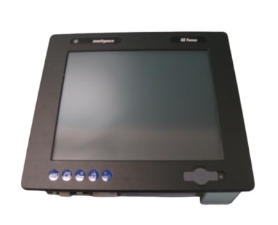 FANUC 44A751082-001R08