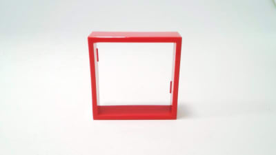 EATON CORPORATION E30KR2