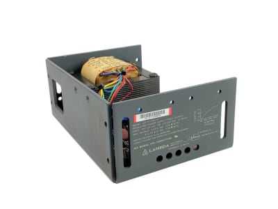 TDK LOT-X-5152-A