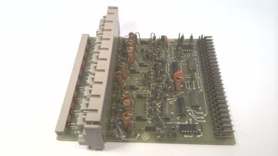 GENERAL ELECTRIC IC3606DIBA8C