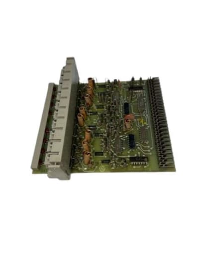GENERAL ELECTRIC IC3606DIBAB