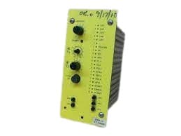 STRAPACK ST-05009