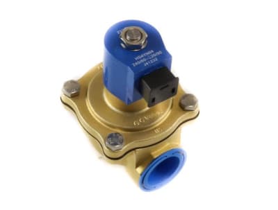 GC VALVES H211YF04N5FG9