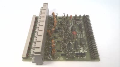 GENERAL ELECTRIC IC3606DIBA8B