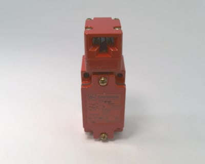 EATON CORPORATION E48-M1K0