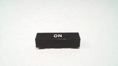 EATON CORPORATION E30KE119