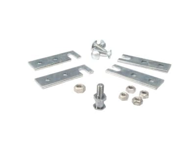 EATON CORPORATION C360KX