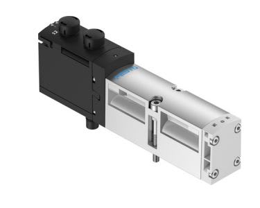 FESTO VSVA-B-T32U-AZD-A1-1T1L
