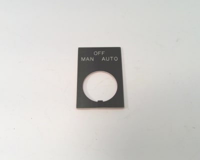 EATON CORPORATION E22NSP68