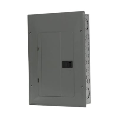 EATON CORPORATION 3CPM112