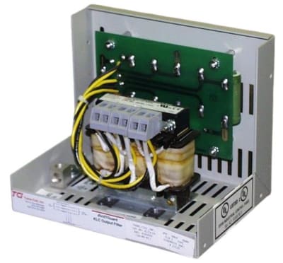 TCI TRANS COIL KLC8B