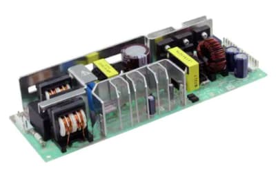 COSEL LEA150F-12