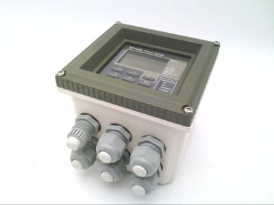 YOKOGAWA PH402G-E-1-E/Q/U
