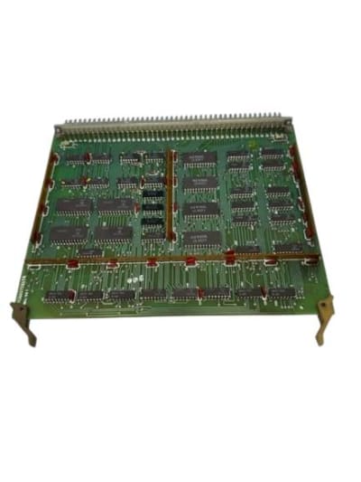 GENERAL ELECTRIC IC3606Y5SQA2