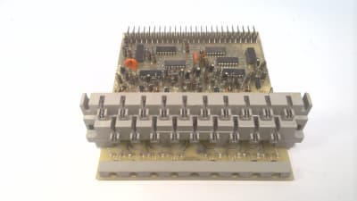 GENERAL ELECTRIC IC3606DIBC8D