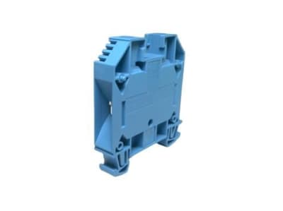 WEIDMULLER WDU 16/ZA BL