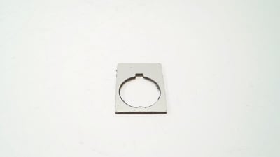 EATON CORPORATION E29KSP76