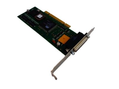 DIGI INTERNATIONAL 50001549-02