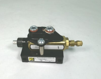 MASTER PNEUMATICS 71006104B-C