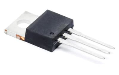 SHINDENGEN S20LC20UST-5000