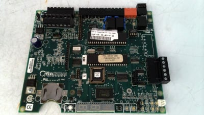 KERI SYSTEMS PXL-500W