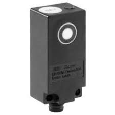 BAUMER ELECTRIC URDK 20P6914/S35A