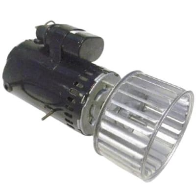 REGAL REXNORD A880-0212