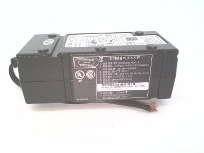EXTRON 28-071-57LF