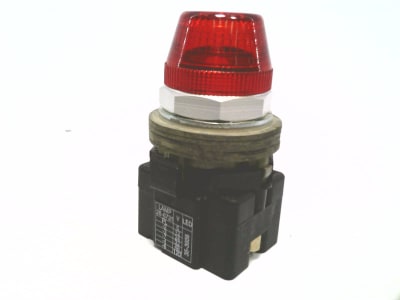 EATON CORPORATION HT8HFRF3