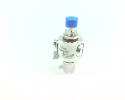 CITEL P8AX09-T/MF