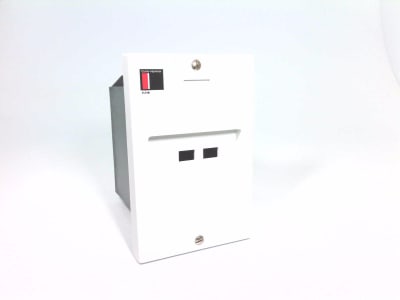 EATON CORPORATION C799FP41