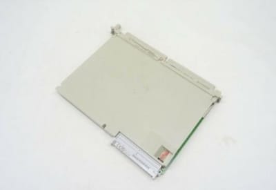 HELMHOLZ DEA 700-420-4UA14