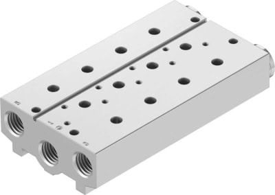 FESTO VABM-B10-25S-N38-4