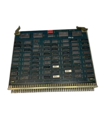 GENERAL ELECTRIC IC3606YSQA2