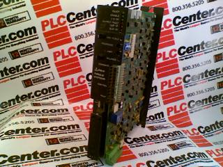 EG&G BLA2412-300TO-001