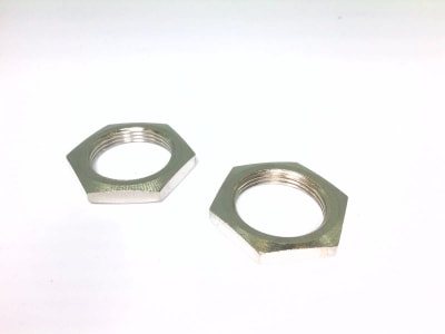 EATON CORPORATION E57KNM18