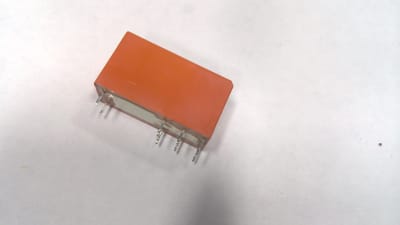 TE CONNECTIVITY RTD14015