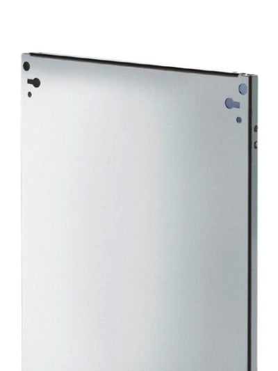 RITTAL 5050062